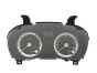 Kierroslukumittari Kia Rio 94003-1G600 940031G600
