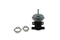 Egr Venttiili 028131501E 11311009601 VW Audi Vika