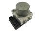 Abs-pumppu VW Up Citigo Mii 1S0614517D 54085886L TRW 67438