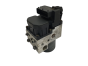 Abs-pumppu Fiat Punto 46840336 0273004673 0265216945 6262