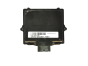 Ohjausyksikkö LPG 10R-030831 67R-010020 110R-000044 Romano 28317