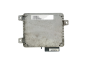 Moottorin Ohjausyksikkö Rover MKC104031 FG 34498