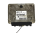 Ohjausyksikkö 036906014BM IAW4CV.V2 VW Magneti Marelli 18872