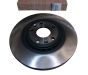 Jarrulevy Etu Uusi Alkuperäinen 402065646R Renault