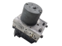 Abs-pumppu Fiat Stilo Alfa Romeo 147 46784468 0265900024 0265224048