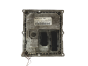 Ohjausyksikkö Smart 0003107V007 0261205005 Bosch 25469