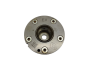 Nokka-akselin hammaspyörä 130259835R 130258860R 1.2 TCe Renault Dacia Nissan