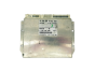 Ohjausyksikkö ESP 0315450732 0265109498 Mercedes Bosch 33973