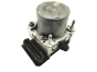 Abs-pumppu Opel Corsa C 13182319 0265800443 Bosch 34842