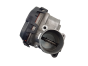 Kaasuläpän venttiili 9807238580 V29039645 PSA Ford 1.6 HDI 3261