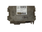 Ohjausyksikkö Fiat 46531212 IAW16F.E3 61602.106.01 Magneti Marelli 16269