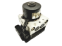 Abs-pumppu 7700424520 10094614023 Laguna 1 Renault 42814