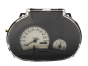 Nopeusmittari Ford Ka 97KB-10849-AG 97KB10849AG 30785