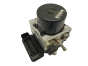 Abs-pumppu Chrysler Sebring P04779554AC 00402697E100 ATE