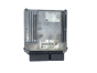 Ohjausyksikkö 0281012334 7797497 BMW Bosch 59633
