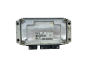 Ohjausyksikkö PSA 0261206246 9637838780id08 Bosch 62201