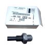 Öljynpaineanturi Alkuperäinen 9674693880 Citroen Peugeot