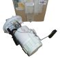 Polttoainepumppu Uusi Alkuperäinen 8200432671 Renault
