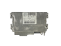 Ohjausyksikkö 46531221 IAW16F.ET 61602.108.01 Lancia 57677
