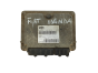 Ohjausyksikkö 55190099 61601.125.00 IAW4AF.SS Fiat Magneti Marelli