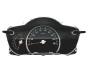 Kierroslukumittari Suzuki Celerio 34110-84MH2 157570-2355 55909