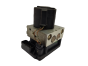 Abs-pumppu VWAG 3A0907379 10.0204-0017.4 ATE 5707