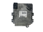 Ohjausyksikkö PSA 9637086980 16301.574 IAW 1AP.81 Magneti Marelli 47580