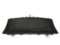 Nopeusmittari Toyota Corolla 83800-02750 47738