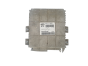 Ohjausyksikkö 9624999780 16227.114 G6.110D03 PSA Magneti Marelli 38401