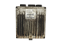 Ohjausyksikkö 8200399038 8200513163 R0410B034A Renault Delphi 18180