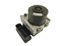 Abs-pumppu Ford Mazda 3M51-2M110-CA 10.0970-0108.3 ATE 61996