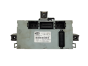 Ohjausyksikkö 46823770 501861150100 Fiat Magneti Marelli 19707