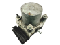 Abs-pumppu Opel Corsa C 13182319 0265800443 Bosch 34103