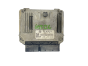 Ohjausyksikkö 03G906021KH 0281013226 Volkswagen Bosch 59854