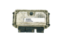Ohjausyksikkö PSA 0261206246 9648484380 9637838780 Bosch 33726