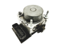 Abs-pumppu Fiat 500 51880815 0265232840 Bosch 38858