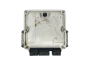 Ohjausyksikkö 9657157080 0281011780 9640938180 PSA Bosch 37082