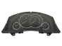 Kierroslukumittari Meriva A 13140265MN 110080162014 21127