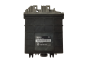 Ohjausyksikkö 1HO907311C 0261200714 VW Bosch