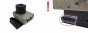 Abs-pumppu Mercedes C A0345457932 A0054314312 Ate 6278