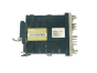 Ohjausyksikkö 0280000713 28SA1642 Fiat Bosch 33774