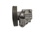 Ohjaustehostimen Pumppu Citroen C8 807 4007EP 9647983580 7692955188
