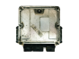 Ohjausyksikkö 0281010594 9642013980 28FM000 PSA Bosch 31134
