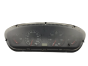 Nopeusmittari Fiat Bravo 606290002 60.6290.002 57216