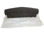 Puskurin Kuori Etu Alkuperäinen Citroen C6 741689