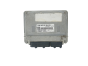 Ohjausyksikkö 03D906023B 5WP40504 04 VW Seat Siemens 41488