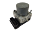 Abs-pumppu PSA 9661886780 0265800406 0265231508 Bosch 3947