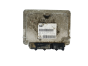 Ohjausyksikkö Fiat 51819338 IAW4AF.M9 Magneti Marelli 36259