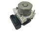 Abs-pumppu Opel Adam 39002551 0265956292 Bosch 62478