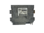 Ohjausyksikkö 7700856784 7700865816 IAW6R.20 16085.064 Renault 50965